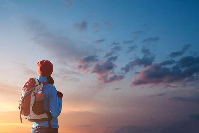 assicurazioni viaggio