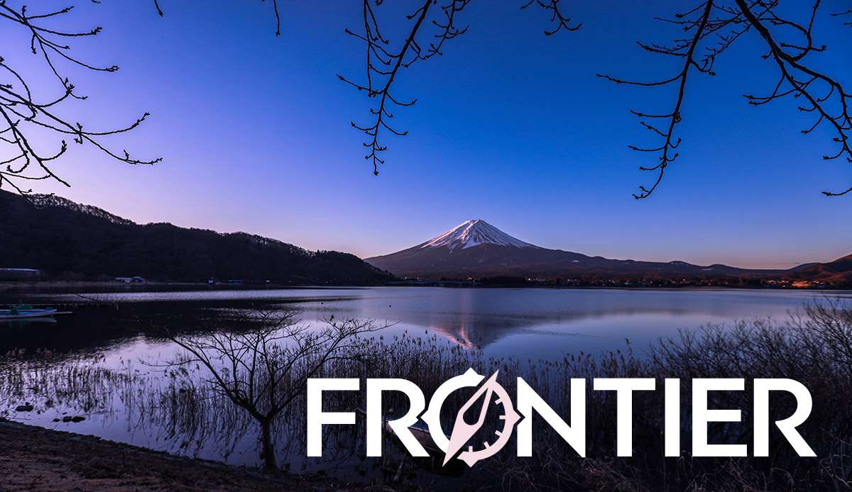 frontier assicurazioni viaggio